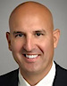 Kincannon & Reed President & CEO: Isvaldo Perez